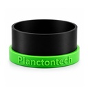 Planctontech Netech Setaccino per Zooplancton 20μm