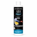 Aba Bio Essence Tropicalizzante per acquario d'acqua dolce 250ml