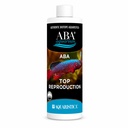 Aba Top Reproduction Ottimizzante per le riproduzioni d'acqua dolce 250ml