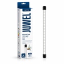 Juwel Novolux Led 40 Neo White 7W