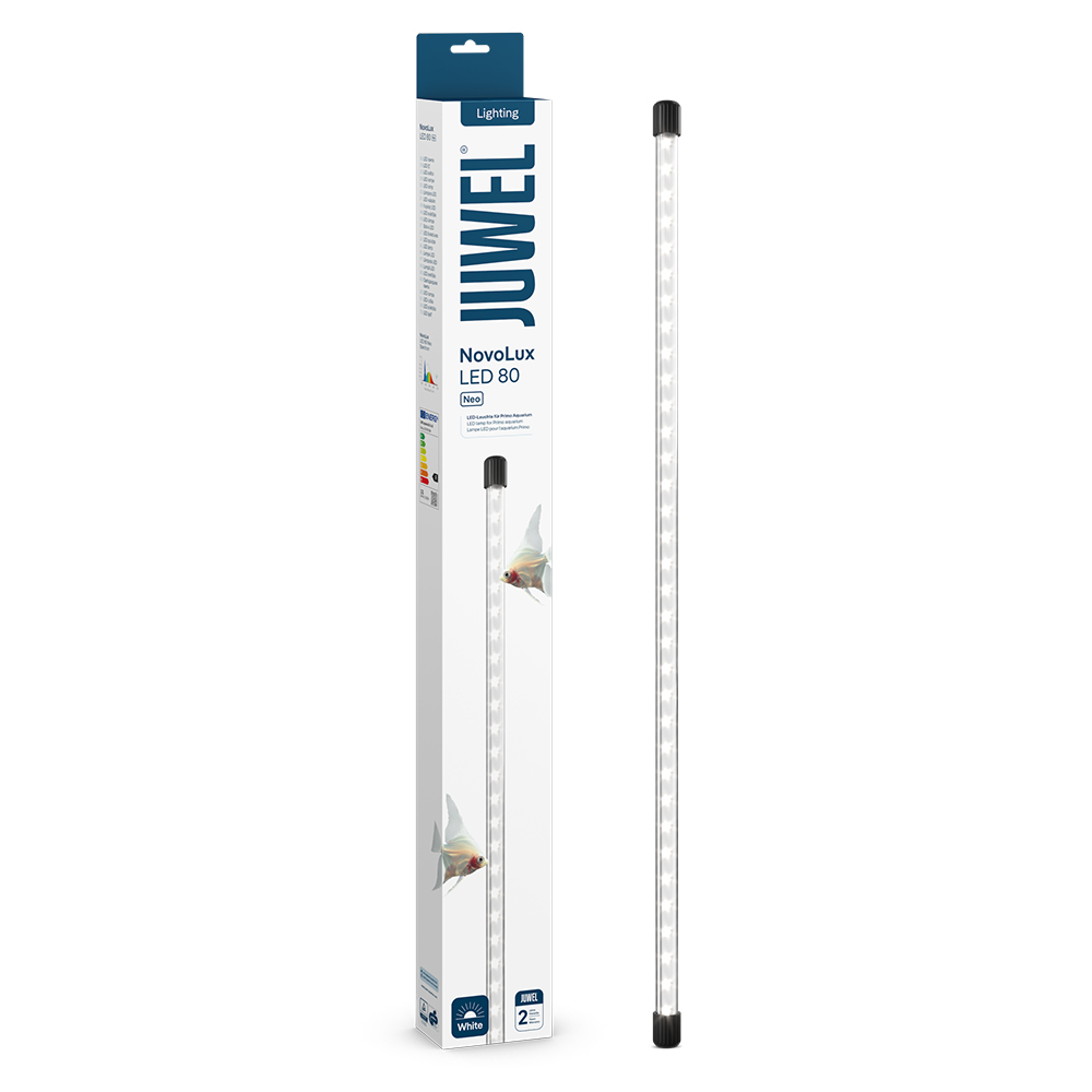 Juwel Novolux Led 80 Neo White 11W