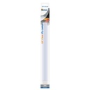 Superfish Ricambio Lampada UV-C 36W attacco 2G11