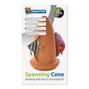 Superfish Spawning Cone Cono Deposizione Uova