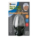 Superfish Grazing Pod Feeder Mangiatoia galleggiante