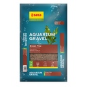 Sera Aquarium Gravel Brown Fine Ghiaia Marrone 6 L