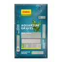 Sera Aquarium Gravel White Coarse Ghiaia Bianca 6 L