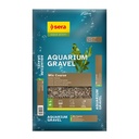 Sera Aquarium Gravel Mix Coarse Ghiaia Mista 6 L