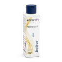 Oceanlife Iodine Iodio liquido 150ml