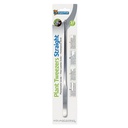 Superfish Plant Tweezers Straight Pinza dritta acciaio inox 37cm