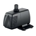 Blue Marine Reef Power 600 Pompa di ricircolo 660l/h