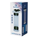 Blue Marine Multi Reactor 900 Filtro multiuso