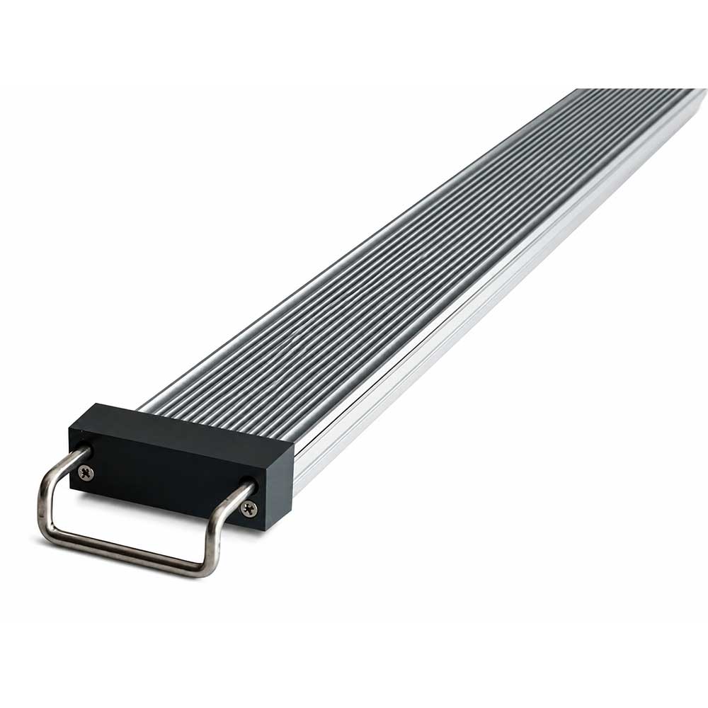 Twinstar G Line 120 II 2026 Lampada a Led Acqua Dolce Impermeabile per Acqua dolce con controller 58W 115-145cm