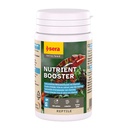 Sera Nutrient Booster Reptile 100ml 85g