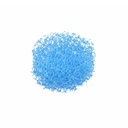 Oase Ricambio Spugna CrystalSkim 350