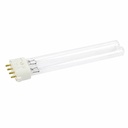Philips Lampada Ricambio UV-C 9W attacco G11 4pin