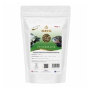 Shg Pesciolini Mangime completo per Tartarughe d'acqua 400g