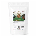 Shg Gamberetti Mangime completo per Tartarughe d'acqua 300g