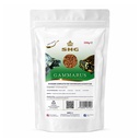 Shg Gammarus Mangime completo per Tartarughe d'acqua 250g