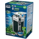 Jbl Filtro esterno Cristal Profi E902 Greenline per acquari fino a 300 litri