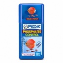 Prodac Phosphates Control Riduttore di Fosfati 100ml fino a 400Lt