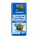 Prodac Tarta Fresh Biocondizionatore Elimina odori e rende l'acqua limpida 100ml per 500 litri