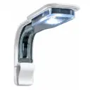 Superfish Nano Led Lampada Bianca per dolce 0,45W