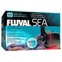 Askoll Sump Sump SP6 Pompa Professionale 12300l/h