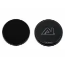 Aqua Illumination Ricambio Wet Magnet per Pompa Nero 3/5