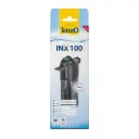Tetra INX 100 Filtro Interno per Acquari 40-100 Litri 425 l/h