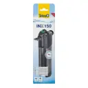 Tetra INX 150 Filtro Interno per Acquari 90-150 Litri 470 l/h