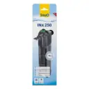 Tetra INX 250 Filtro Interno Regolabile per Acquari 190-250 L – 890 l/h