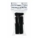 Tetra INX 200/250 Filter Foams & Pre-Filter Foam – Spugne Filtranti 3 pz