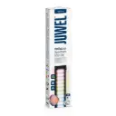 Juwel HeliaLux Spectrum 550 2.0 – Plafoniera LED WRGB 45W per Acquario
