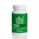 Easy Reefs DKI Superoxide Dismutase 0,8 mm Mangime Completo Antiossidante per Pesci Marini 50 g