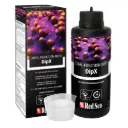 Red Sea DipX trattamento per bagno preventivo di coralli e rocce vive contro organismi indesiderati 500 ml