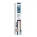 Juwel HeliaLux Spectrum 600 2.0 – Plafoniera LED WRGB 45W per Acquario 