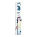 Juwel HeliaLux Spectrum 800 2.0 – Plafoniera LED WRGB 50W per Acquario