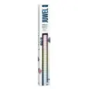 Juwel HeliaLux Spectrum 1000 2.0 – Plafoniera LED WRGB 60W per Acquario
