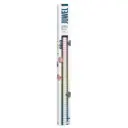 Juwel HeliaLux Spectrum 1500 2.0 – Plafoniera LED WRGB 60W per Acquario