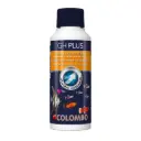 Colombo GH Plus Aumenta la Durezza Totale GH in Acquario 250 ml