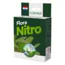Colombo FloraTest Nitro Test Nitrati NO3 per Acquario dolce 0–30 mg/l