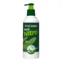 Colombo FloraPlus Nitro 250 ml Fertilizzante Nitrati per Piante d’acquario