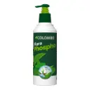 Colombo FloraPlus Phospho 250 ml Fertilizzante Fosfati per Piante d’acquario