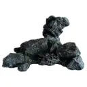 Superfish River Deco Roccia in resina 30,5x15,3x18,4 cm