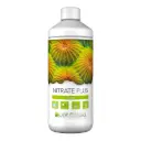 Colombo Marine Nitrate Plus Aumenta Nitrati per acqua marina 500ml