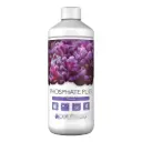 Colombo Marine Phosphate Plus Aumenta Fosfati per acqua marina 500ml