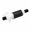 AQPet Girante Rotore di Ricambio per Pompa Neptune Wave 4.0