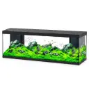 Aquatlantis Splendid Ultra 200 Acquario 500 Litri Filtraggio interno 199x50x61h cm