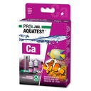 Jbl Pro Aquatest Test CA (Calcio)