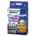 Jbl Pro Aquatest Test MG/CA (Magnesio e Calcio)
